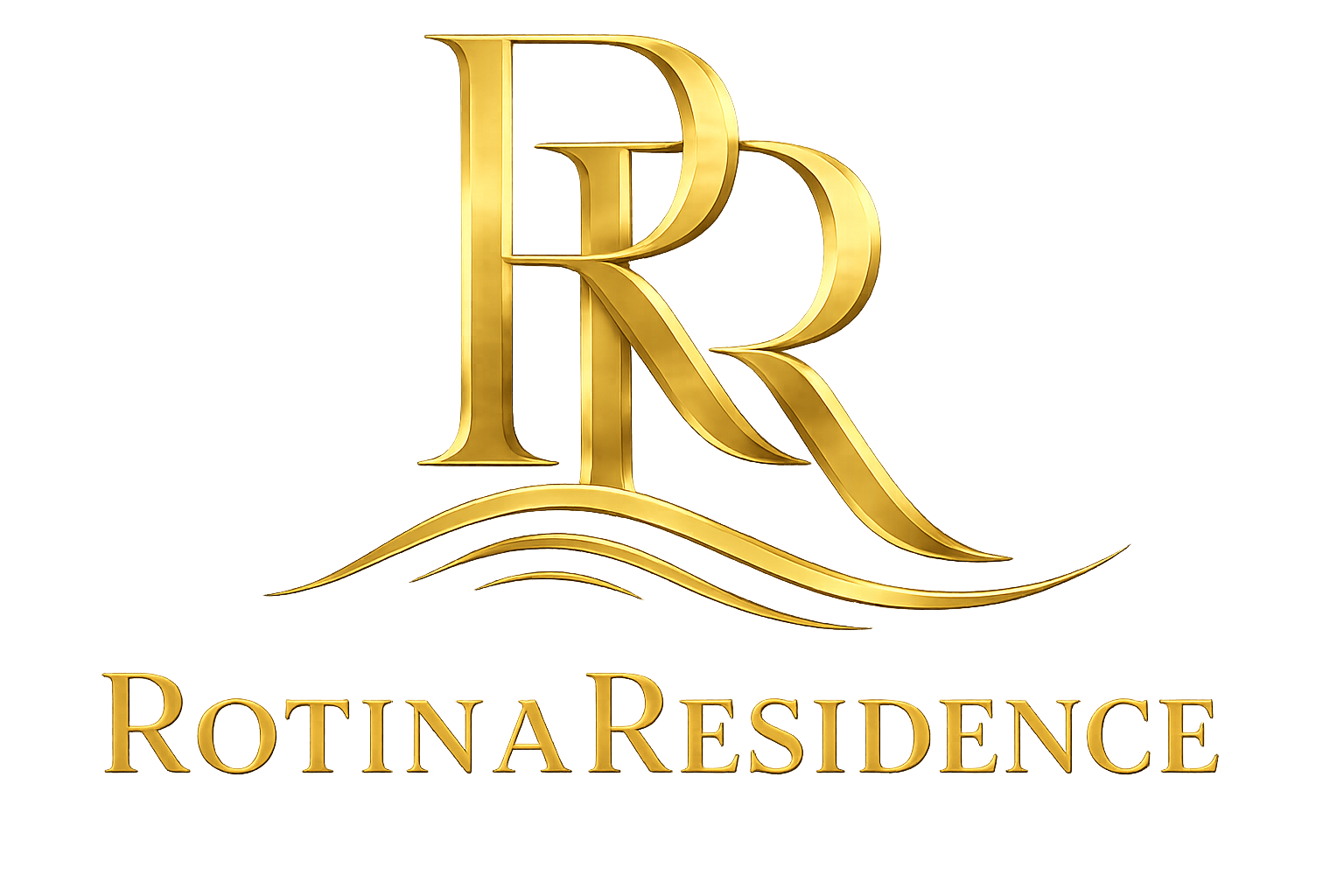 RotinaResidence